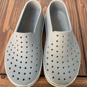 Gray Miles Natives size C12